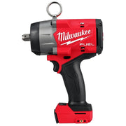 M18 FUEL 1/2“ High Torque Impact Wrench w/ Pin Detent