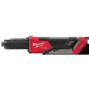 Die Grinder, Paddle Switch Type, 20000 RPM, Tool only