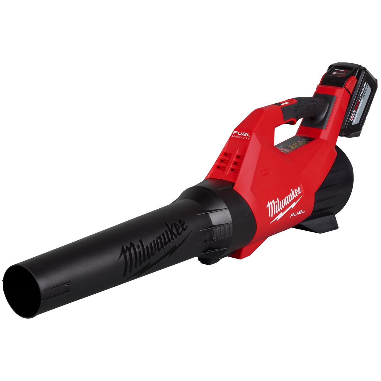 M18 FUEL™ Blower