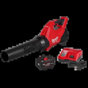 Blower Kit, Cordless, 18 V, 37.75 Inch L, 11.7 Inch H