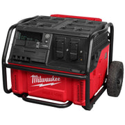 ROLL-ON™ 7200W/3600W 2.5kWh Power Supply