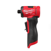 Right Angle Die Grinder, 18 V, Cordless, Brushless