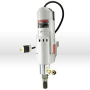DRILL DMD 450/900 20A SHR P