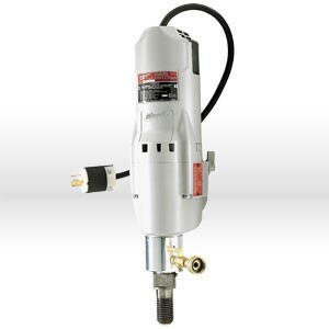 DRILL DMD 450/900 20A SHR P