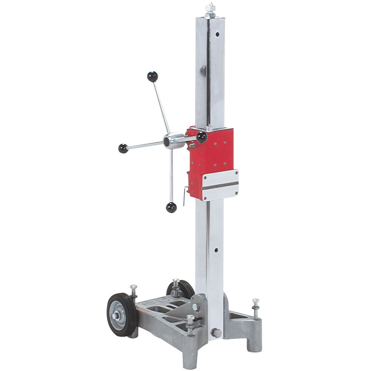 Milwaukee Tools DYMO STAND LG BASE