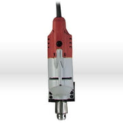Magnetic Drill Press, DRILL 1/2 MAG MOTOR 6.2A