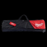 42-55-2137 Milwaukee Rocket, Tower Light Carry Bag, 10.5 in L, 10 in W, Plastic