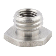 Milwaukee Tools ADAPTER THREADED ARBOR
