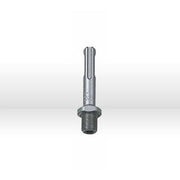 ADAPTER CHUCK