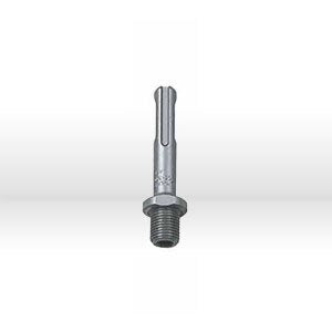 ADAPTER CHUCK