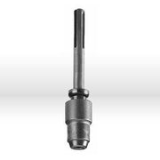 Drill Bit Adapter, ADAPTER SPLINE TO SDS BIT
