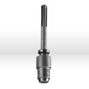 Drill Bit Adapter, ADAPTER SDS-MAX TO SDS+ BIT