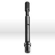 ADAPTER 12 SPLINE THIN CORE BIT
