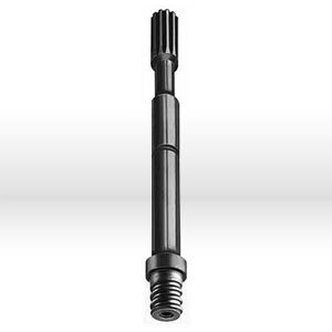 Drill Bit Adapter, ADAPTER 12 MAX CORE BIT 1-1