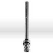 Drill Bit Adapter, ADAPTER 18 MAX CORE BIT 1-1/2