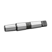Milwaukee Tools  ARBOR 3/4"