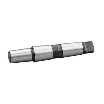 Milwaukee Tools  ARBOR 3/4"
