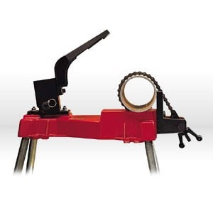 BAND SAW TABLE