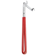 Milwaukee Tools  REPLACEMENT TOOL