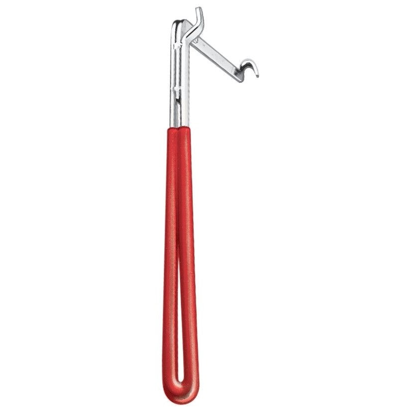 Milwaukee Tools  REPLACEMENT TOOL