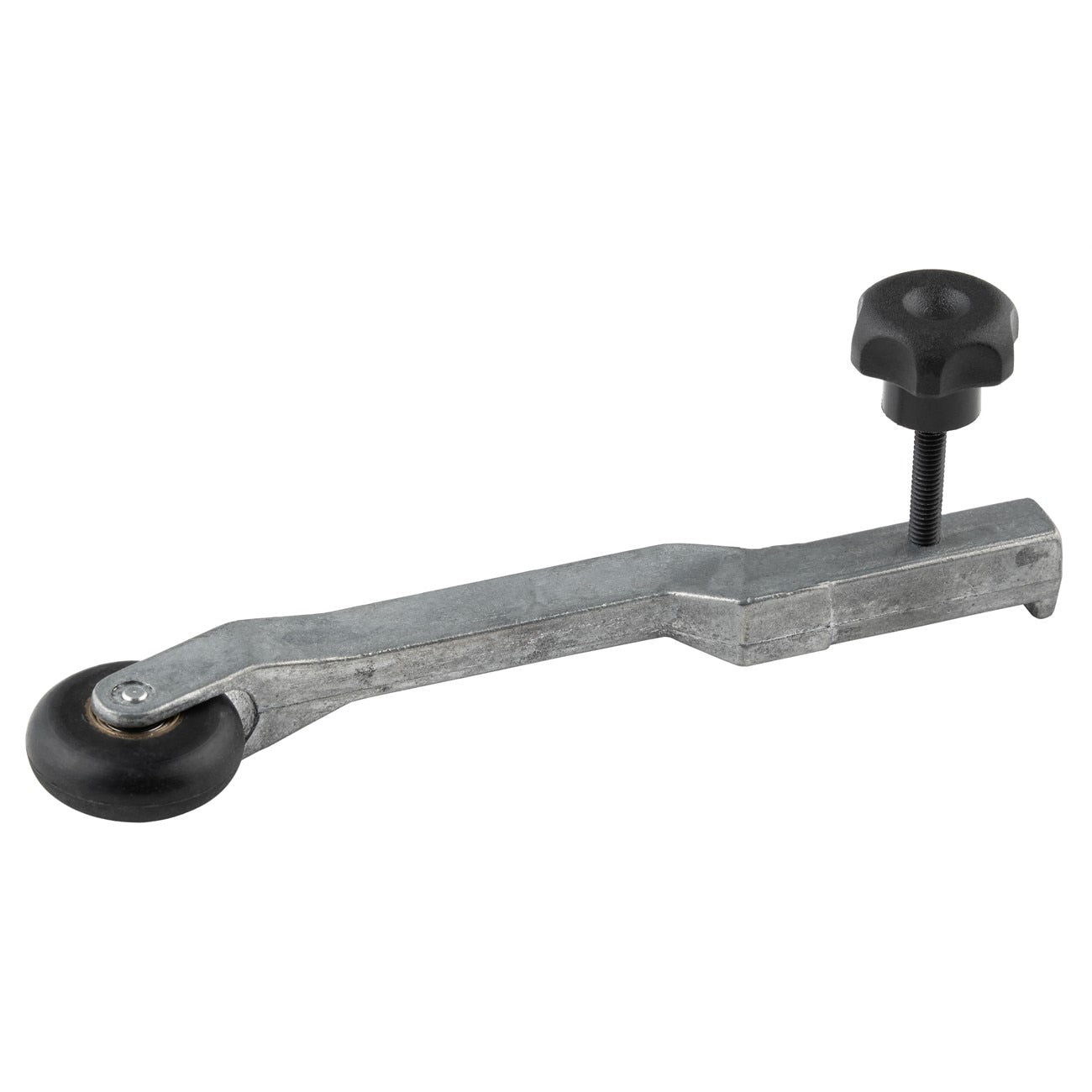 Milwaukee Tools  CONTACT ARM OFFSET