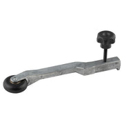 Milwaukee Tools  CONTACT ARM OFFSET