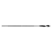 Milwaukee Tools  BIT CABLE 1/2"x 72"
