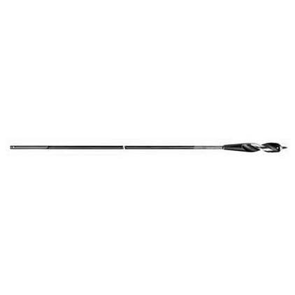 Milwaukee Tools  BIT CABLE 1/2"x 72"