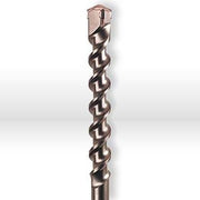 SDS Drill Bit, BIT SDS MAX 1/2" X 13"