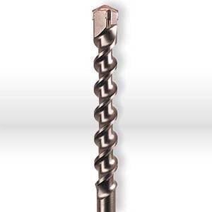 SDS Drill Bit, BIT SDS MAX 1/2" X 13"
