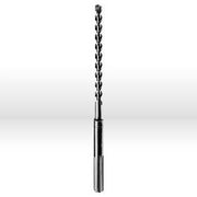 SDS Drill Bit, BIT SDS MAX 1/2" X 21"