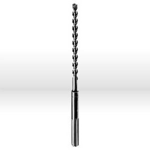 SDS Drill Bit, BIT SDS MAX 1/2" X 21"