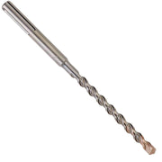 Milwaukee SDS-MAX 4 Cutter Bits,  1/2" X 54" X 60"