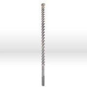 SDS Drill Bit, BIT SDS MAX 5/8" X 13"