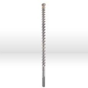 SDS Drill Bit, BIT SDS MAX 5/8" X 13"