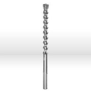 SDS Drill Bit, BIT SDS MAX 5/8" X 21"