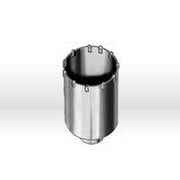 Core Bit, BIT CORE 1-1/8"