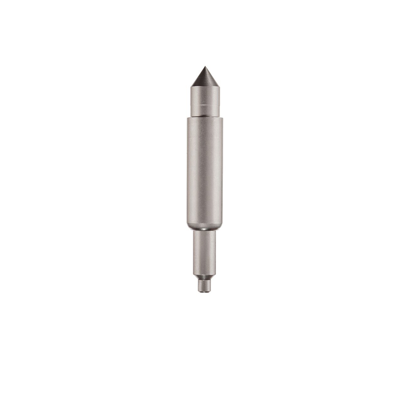 Milwaukee Tools REPLACEMENT CENTER PIN