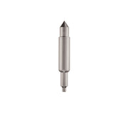 Milwaukee Tools REPLACEMENT CENTER PIN