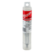 Milwaukee Tools REPLACEMENT CENTER PIN