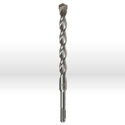 SDS Drill Bit, BIT SDS 11/16" X 8"