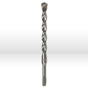 SDS Drill Bit, BIT SDS 11/16" X 8"