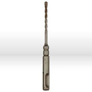 SDS Drill Bit, BIT SDS 5/32" X 5" w/1/4" H