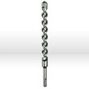 SDS Drill Bit, BIT SDS 4CT 5/8"x12"