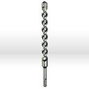 SDS Drill Bit, BIT SDS 4CT 1" X 18"
