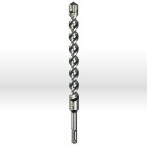 SDS Drill Bit, BIT SDS 4CT 1" X 18"