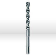 SDS Drill Bit, BIT SDS 5/32" X 2" X 4"