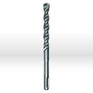 SDS Drill Bit, BIT SDS 5/32" X 2" X 4"