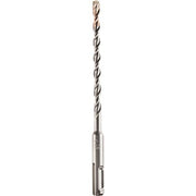 SDS Drill Bit, BIT SDS 3/16" X 14"