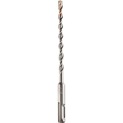 SDS Drill Bit, BIT SDS 1/4" X 6" X 8"
